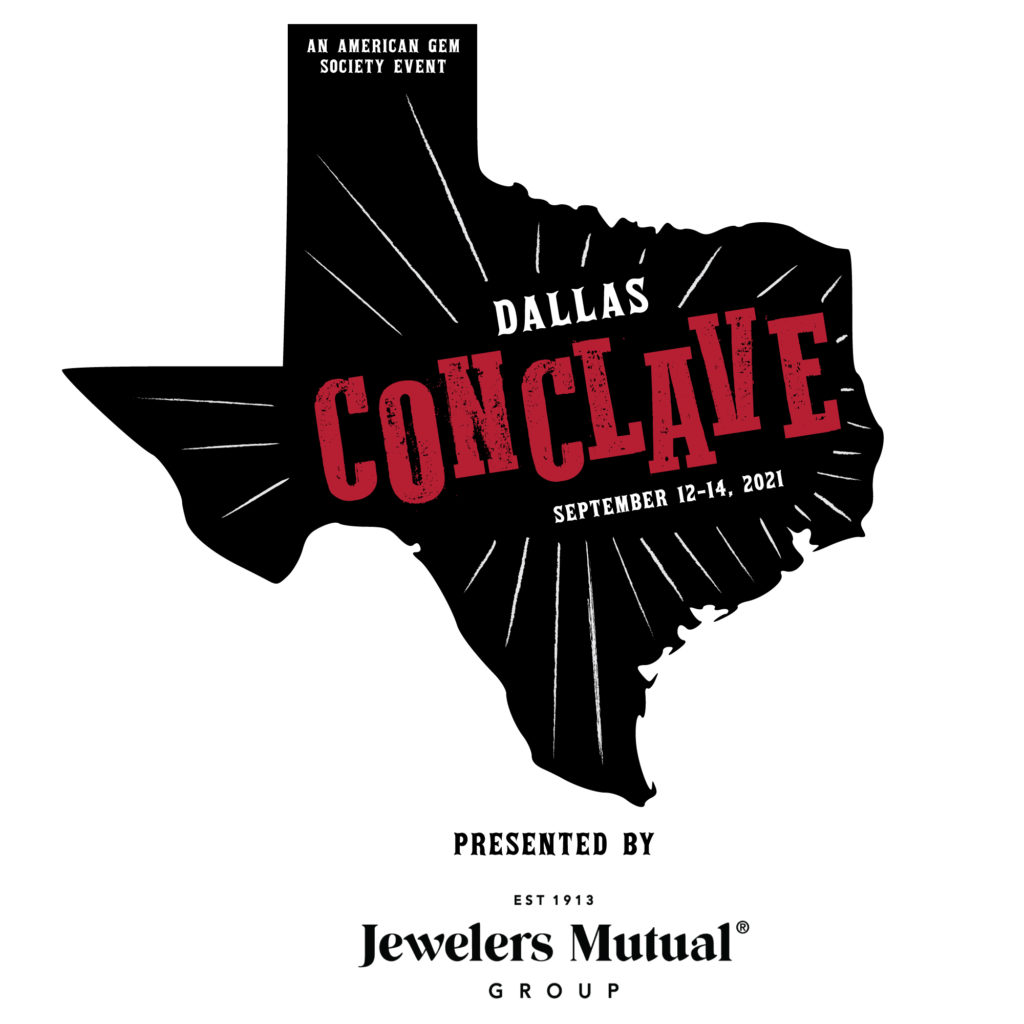 Conclave 2021 in Dallas