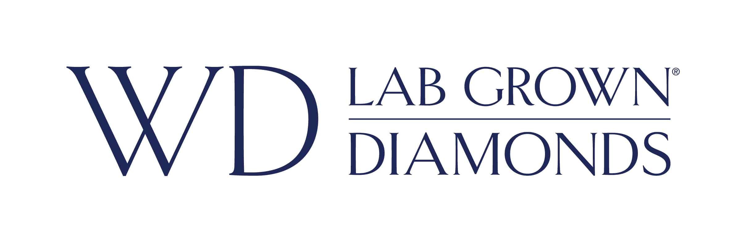 ags lab grown diamonds