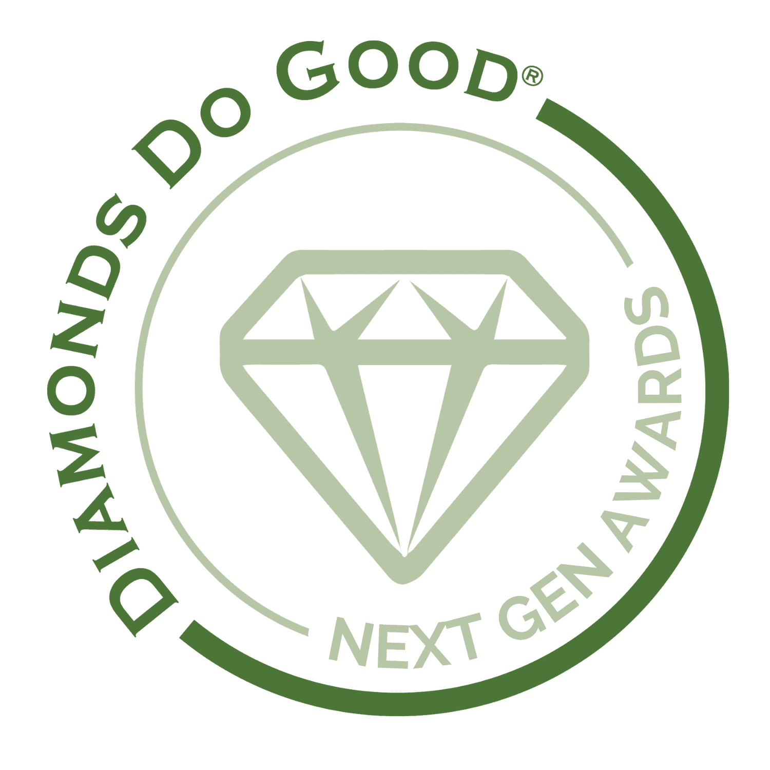 Celebrating the Next Generation Diamonds Do Good Announces 2022