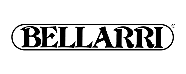 Jewelry Supplier Spotlight: BELLARRI | American Gem Society