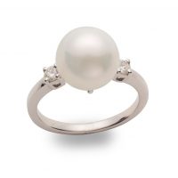Learn About the Different Types of Pearl Gems | American Gem Society